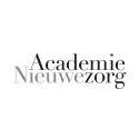 Academie Nieuwezorg