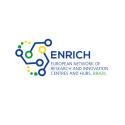 ENRICH